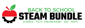 Back-to-School-STEAM-Bundle-logo